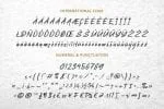 Hessthicc Font