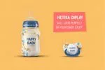 Hetika Font