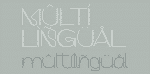 Hewy Font
