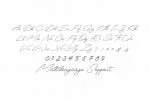 Hexioon Font