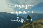 Hey Austine Font