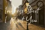 Hey Autography Script Font