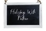 Hey Autography Script Font