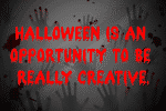 Hey Blood Font