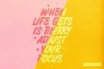 Hey Brights Font