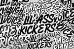 Hey Brights Font