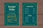 Hey Brush Font