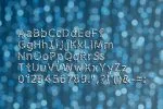 Hey Bubba Font