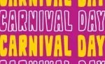 Hey Franky - Fun Display Font