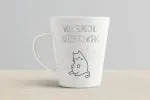 Hey Gotcha! Font