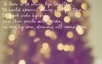 Hey Honey Font