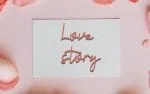 Hey Honey Font