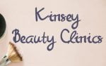 Hey Kinsey Font