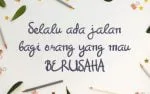 Hey Kinsey Font