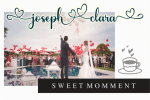 Hey Lover Font
