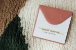 Heysweet - a Romantic Swash