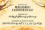 Hi Joana Font