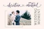 Hi Wintani Font