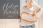 Hichery Font
