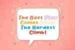 Hidden Cocktails Font