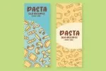 Hidden Cocktails Font