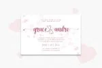 Hidden Love Font