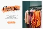 Hidden Love Font