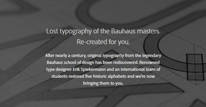 Hidden Treasures Fonts Set