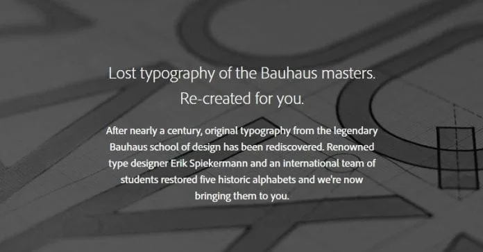 Hidden Treasures Fonts Set