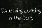 Hidden Woods Font