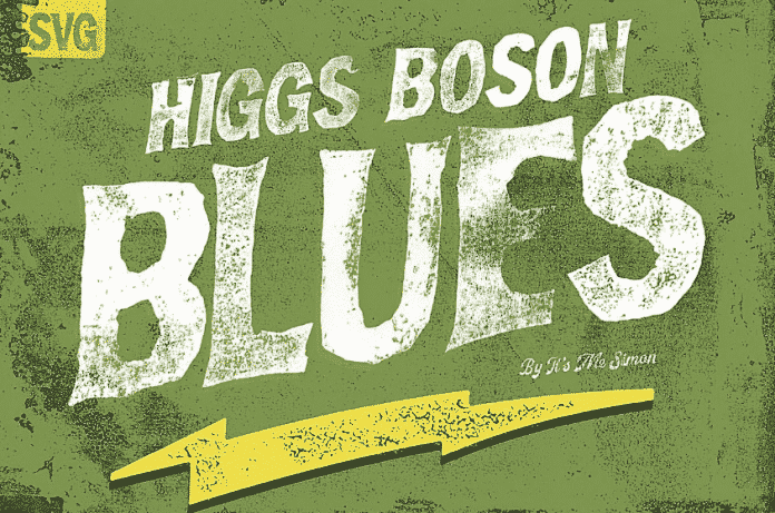 Higgs Boson Blues