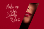 High Bliss Font