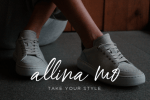 High Dreaming Font