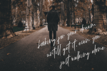 High Dreaming Font