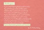 High Hopes Font