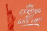 High Xire (EXTRAS 52 SWASH!) Font