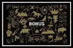 Highbinder Display Font
