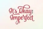 Highbright Font