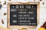 Highdream Font