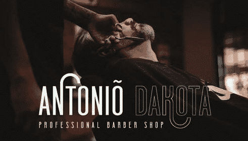 Highdream Business Font