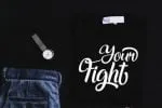 Higher Star Font