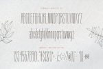 Highlary Font