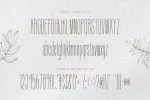 Highlary Font
