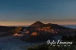 Highnorth Font