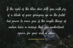 Highnorth Font