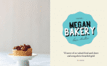 Highpro Condensed Font