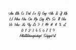 Highscore Font