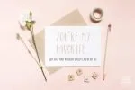 Highwaisted Skinny Caps Font