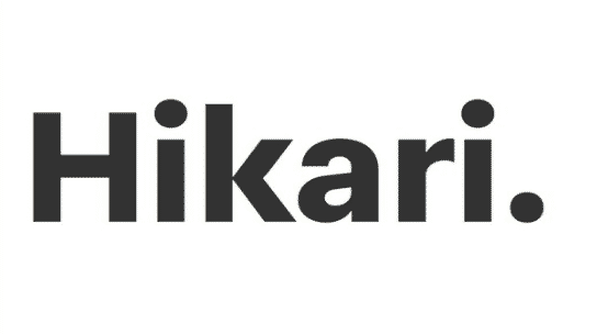 Hikari Family