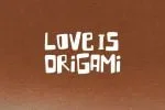 Hikaru Asian Font